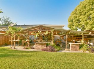 8917 Carousel Ln #B, Houston, TX 77080