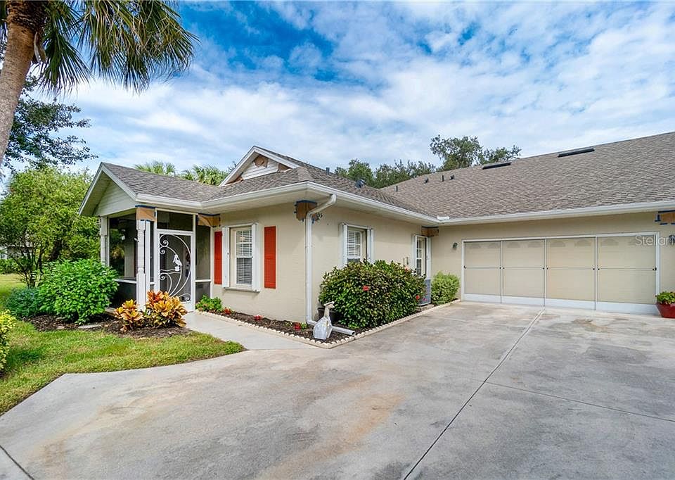 1st image of 19555 Bent Oak Ct