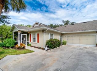 19555 Bent Oak Ct, Pt Charlotte, FL 33948