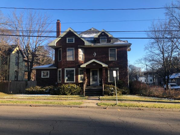 44 Schiller St #2
