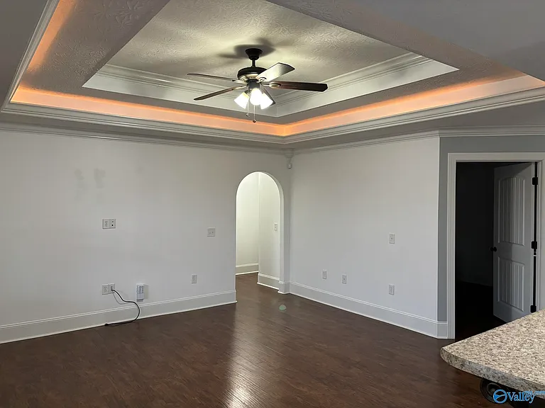 27846 Phillip Wagnon Dr — Photo 17