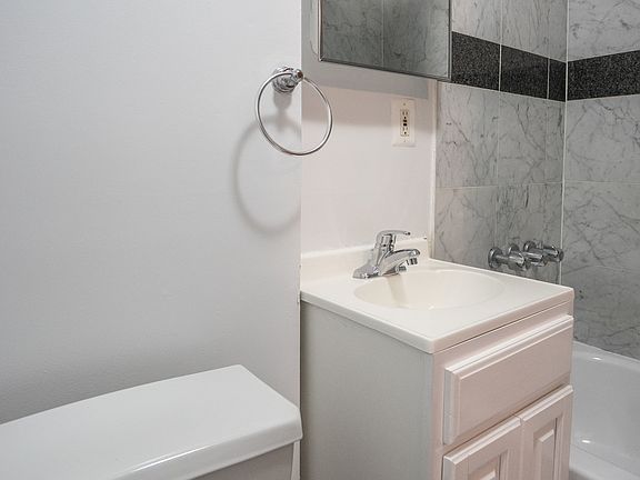 3rd image of 46 E 1st St APT 5C