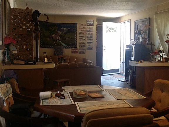 5th image of 1317 E Elgin St #39