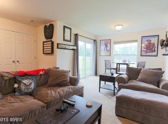 4th image of 11617 Amaralles Dr