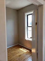 Rented by Signature Property Realty