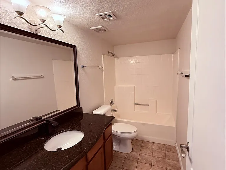 9325 W Desert Inn Rd #260 — Photo 13