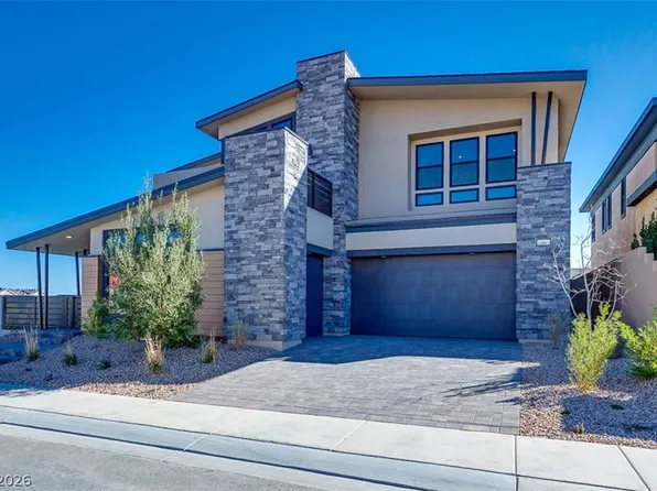 26 Sumter Ridge St, Las Vegas, NV 89138
