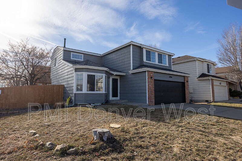 1st image of 17990 E Brown Pl