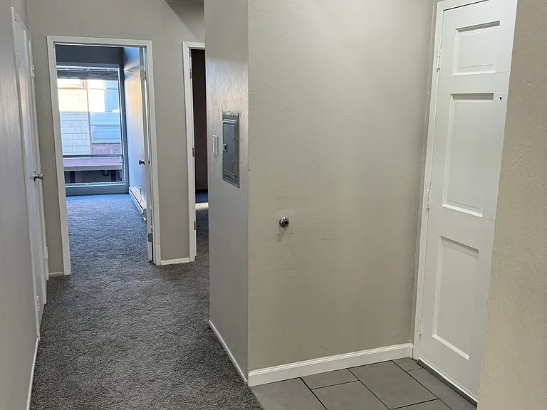 159 Novato St #4 — Photo 9