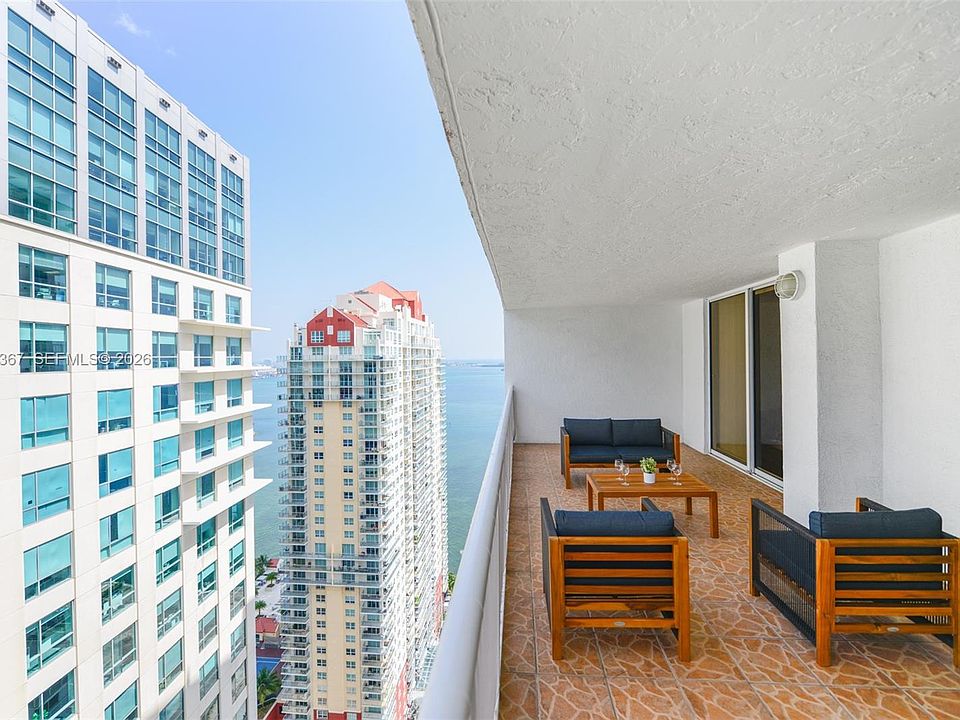 1st image of 1200 Brickell Bay Dr APT 3614