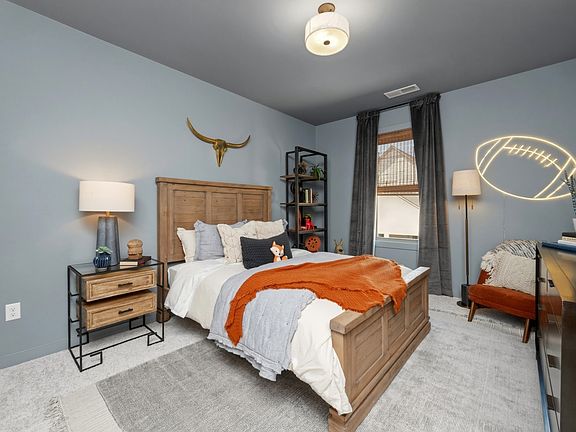 5th image of 428 Marston Ave Lot 276