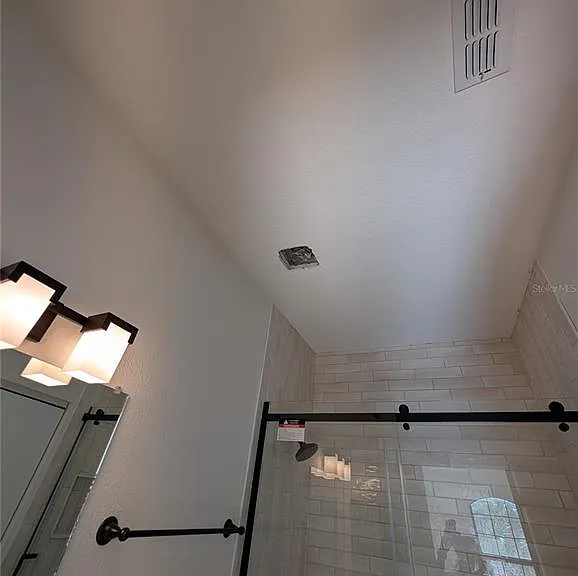 2107 Portofino Pl #30302 — Photo 31