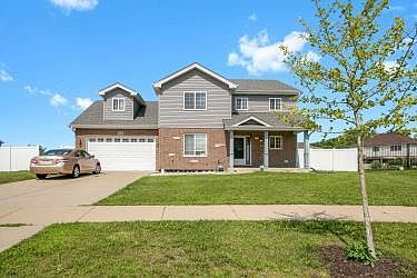 2nd image of 4841 W Falcon Ct