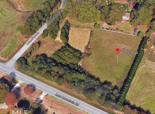 1853 Lost Mountain Rd #385, Powder Springs, GA 30127