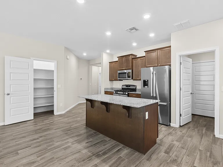 13269 W Buckskin Trl — Photo 4