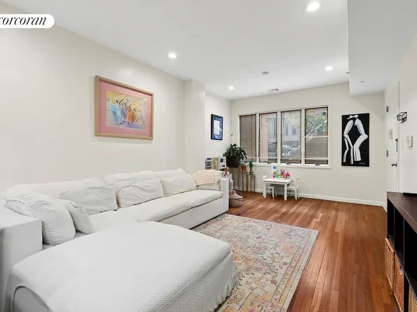 11 West 131st Street image 1 of 11