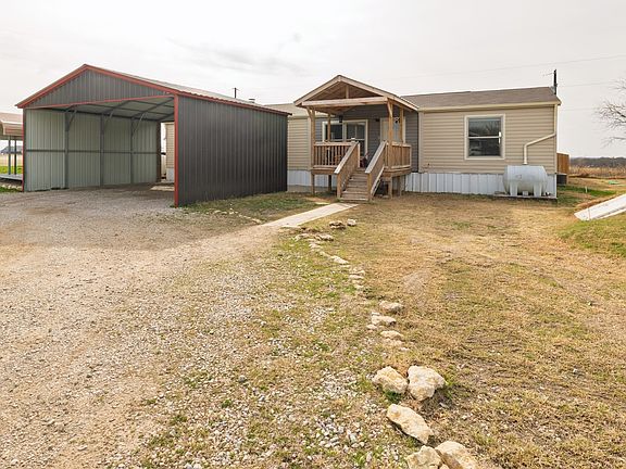 3rd image of 2614 County Road 4010