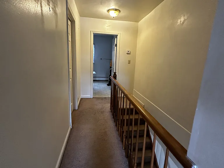 1533 Ross Ave — Photo 5