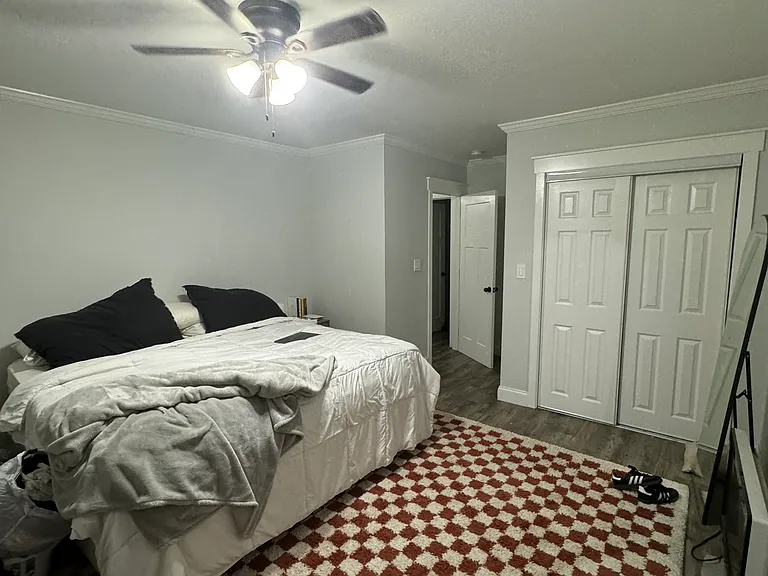 862 Meadow Pl — Photo 12