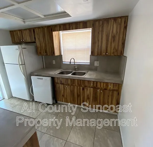 2925 Pinellas Point Dr S — Photo 11