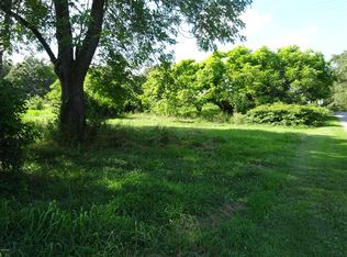 20 Matt Ln, Harrisburg, IL 62946