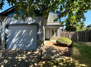 3513 22nd Ct SE, Albany, OR 97322