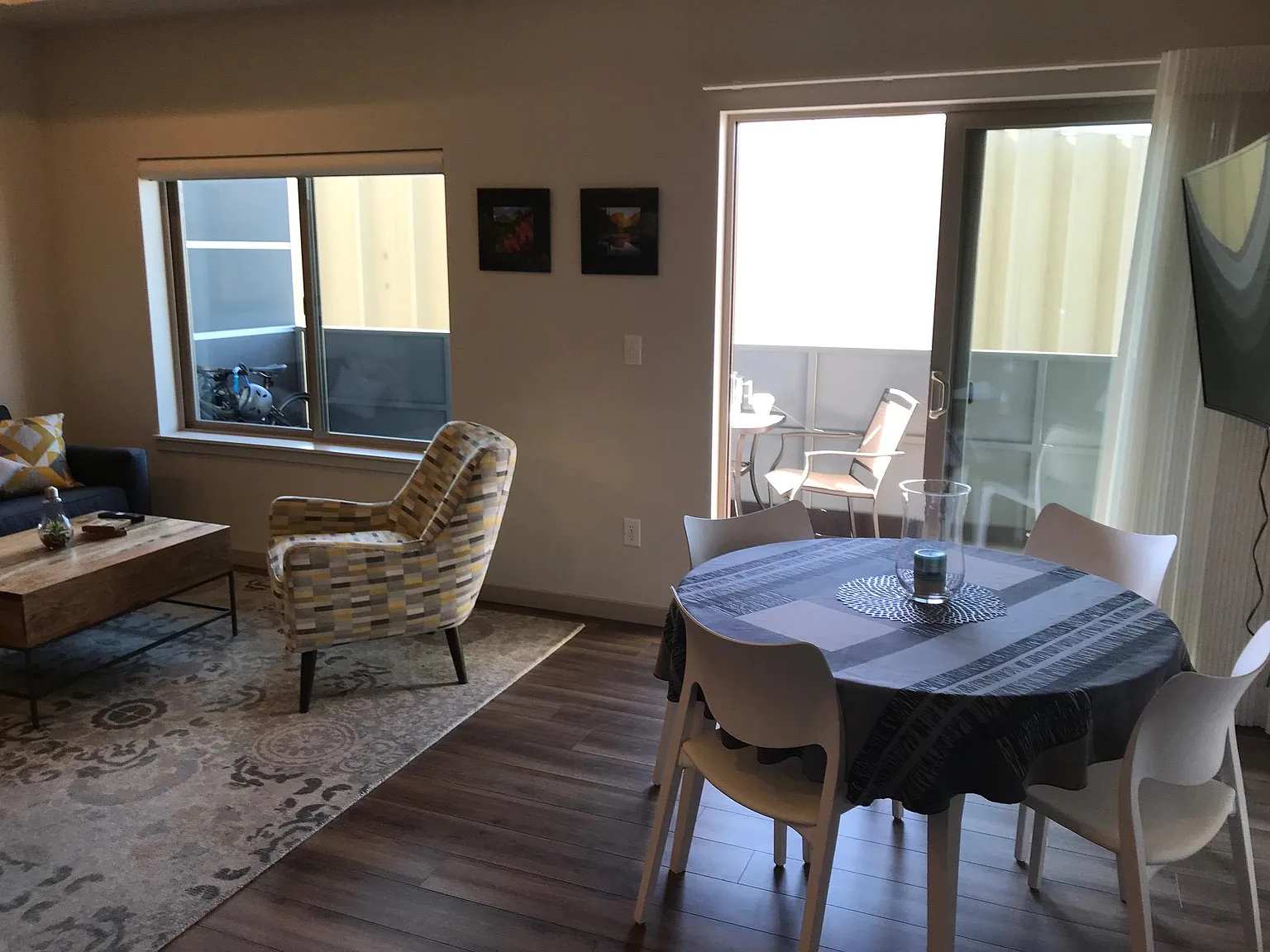 2445 Junction Pl — Photo 4