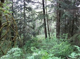 312 Street, Graham, WA 98338