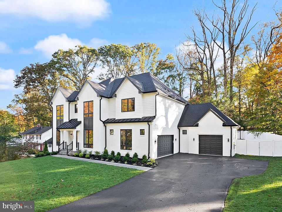 1st image of 9205 Rosehill Dr