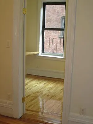 Rented by Veritas Property Management | media 10