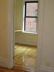 Rented by Veritas Property Management