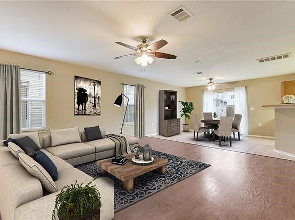 5th image of 5516 War Admiral Dr