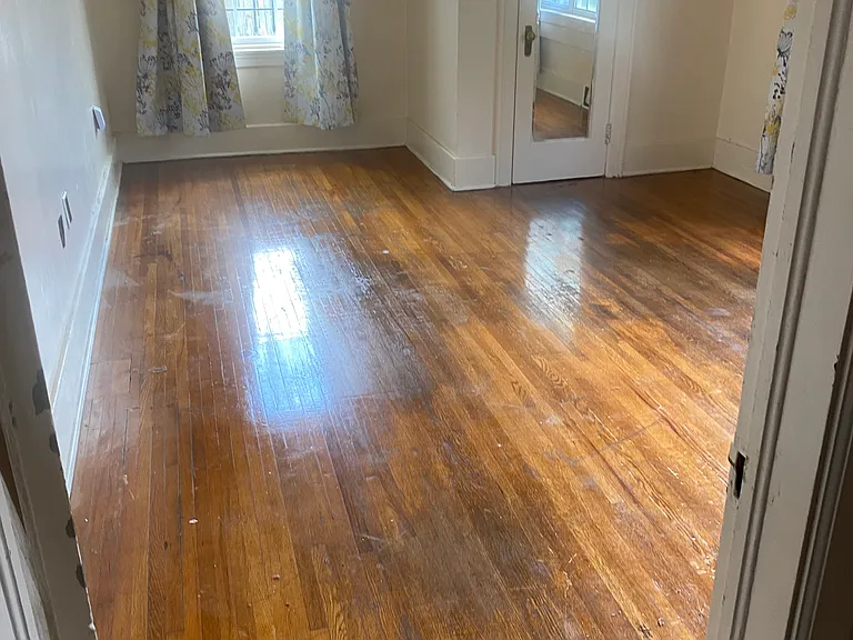 1293 Main St — Photo 41