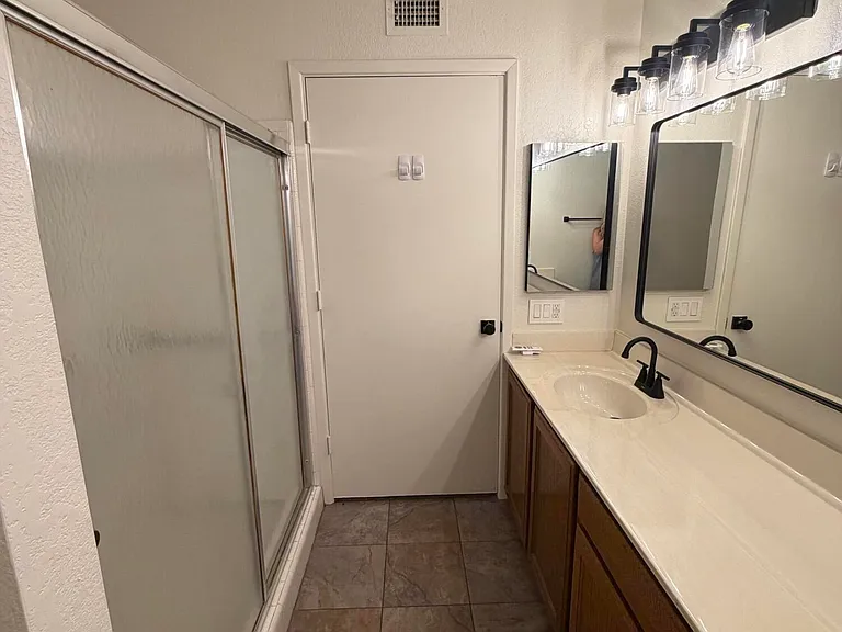 8625 E Belleview Pl #1084 — Photo 21