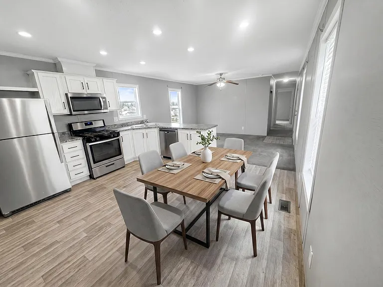 3210 Bel Clare Dr #94BEL — Photo 27