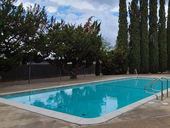 3rd image of 9040 El Cajon Way APT 3