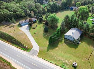 22825 State Highway 21, Tomah, WI 54660