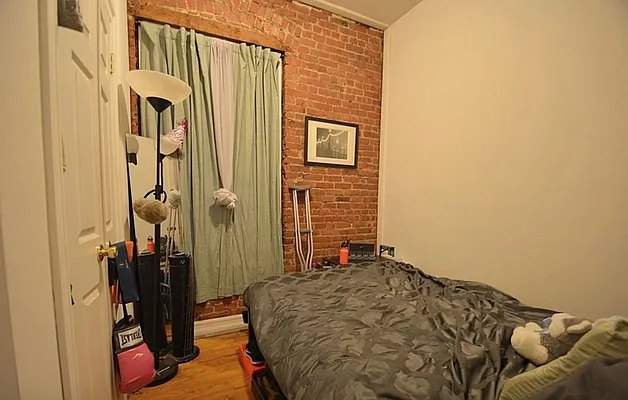 Rented by Compass | media 1