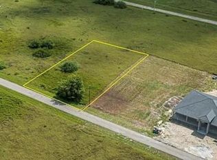 1410 Irving Ave, Lehigh Acres, FL 33972