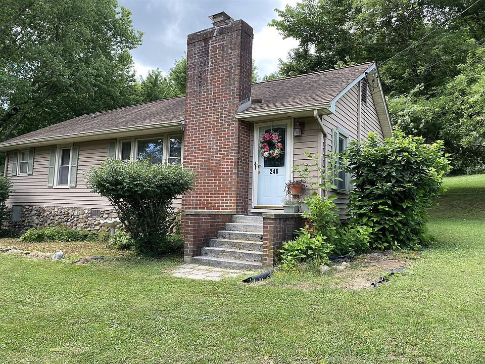 1st image of 246 Riverview Dr