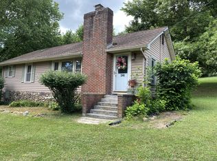 246 Riverview Dr, Johnson City, TN 37601