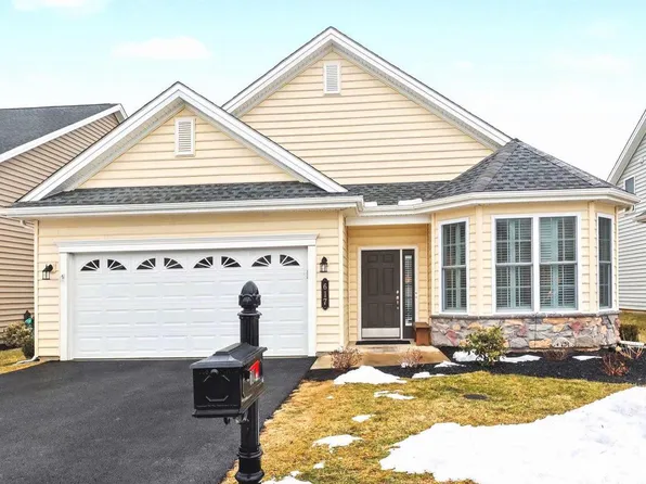 617 Republic Way, Mechanicsburg, PA 17050