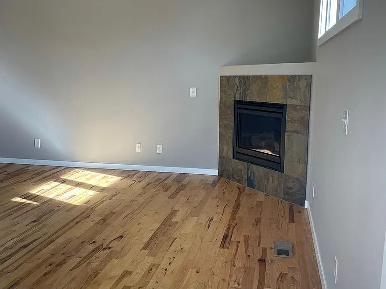 335 Carina Cir #106 — Photo 5