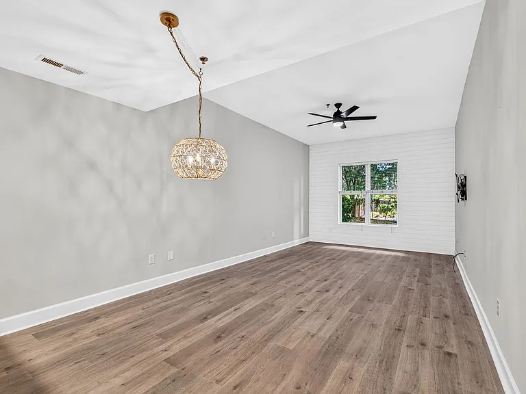 7212 Indigo Palms Way — Photo 8