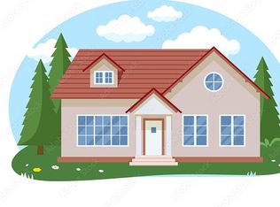 2065 SW 118th Ave, Miramar, FL 33025