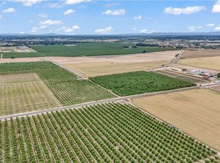 14706 Peach Ave Lot 49, Livingston, CA 95334