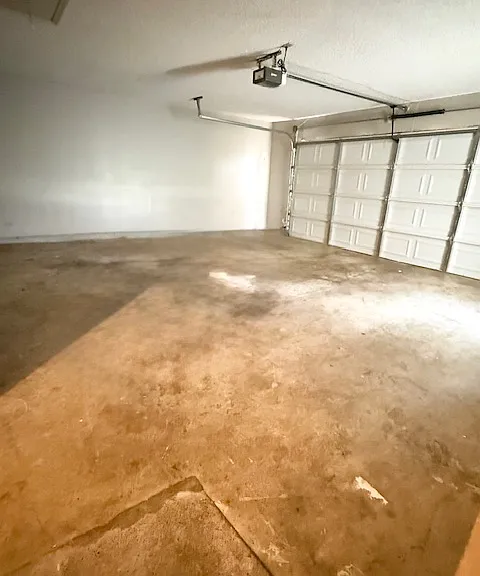 4877 Gadwall Dr W — Photo 16