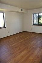 1st image of 1617 Kenilworth Ct #10548794