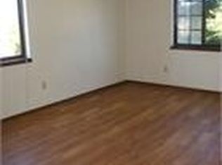 1617 Kenilworth Ct #10548794, Stoughton, WI 53589