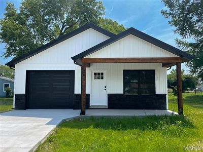 26 S Olive St, Sullivan, MO, 63080